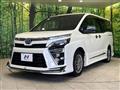 2020 Toyota Voxy