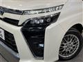 2021 Toyota Voxy