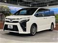 2021 Toyota Voxy