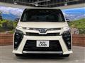 2021 Toyota Voxy