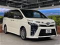 2021 Toyota Voxy