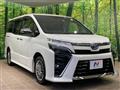 2021 Toyota Voxy