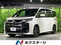 2022 Toyota Noah