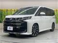 2022 Toyota Noah