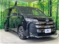 2022 Toyota Noah