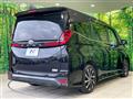 2022 Toyota Noah