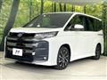 2022 Toyota Noah