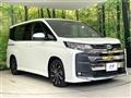 2022 Toyota Noah