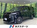 2023 Toyota Noah