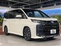 2023 Toyota Noah