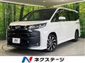 2024 Toyota Noah