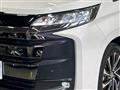 2024 Toyota Noah