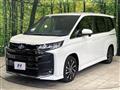 2024 Toyota Noah