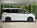2024 Toyota Noah