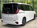 2024 Toyota Noah