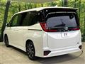 2024 Toyota Noah