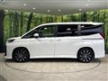 2024 Toyota Noah