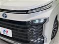 2024 Toyota Voxy