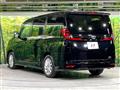 2024 Toyota Noah