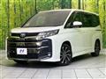 2024 Toyota Noah