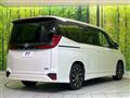 2024 Toyota Noah