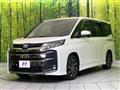 2024 Toyota Noah