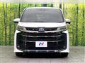 2024 Toyota Noah