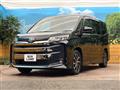 2024 Toyota Noah