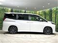 2025 Toyota Noah