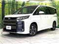 2025 Toyota Noah