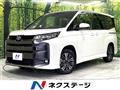 2025 Toyota Noah