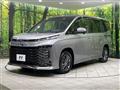 2025 Toyota Voxy