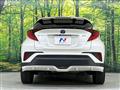 2020 Toyota C-HR