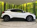 2020 Toyota C-HR