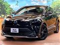 2022 Toyota C-HR