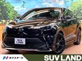 2022 Toyota C-HR