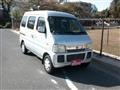 2003 Suzuki Every