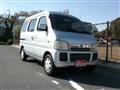 2003 Suzuki Every