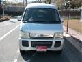 2003 Suzuki Every