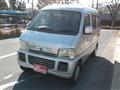 2003 Suzuki Every