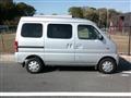 2003 Suzuki Every