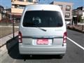 2003 Suzuki Every