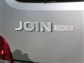 2003 Suzuki Every