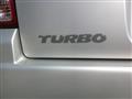 2003 Suzuki Every