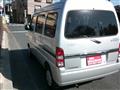 2003 Suzuki Every