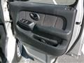 2003 Suzuki Every