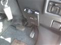 2003 Suzuki Every