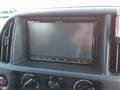 2003 Suzuki Every