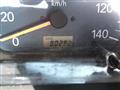 2003 Suzuki Every