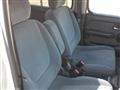 2003 Suzuki Every